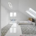 Einzigartiges Einfamilienhaus Ruhe Und Komfort